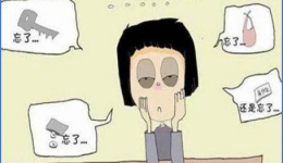 【专家推荐】神经内科肖莉主任医师聊专病：为“遗忘人生”及时按下“暂停键”