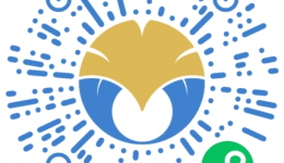 【诊疗服务】四川省第五人民医院全程健康管理服务包正式上线