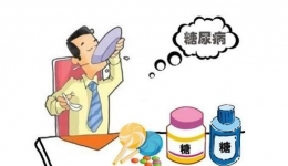 【健康科普】不吃“糖”真的能预防糖尿病吗？这篇文章告诉你答案