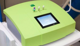 【诊疗技术】用自己的血治自己的病，臭氧大自血疗法——人体血液净化者