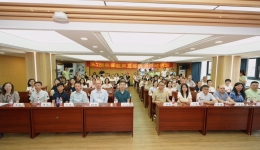 【学术会议】四川省第五人民医院承办第1期肌骨超声及疼痛治疗培训班