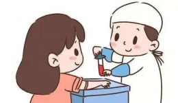 【健康科普】检验小科普：何为空腹？