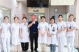 【诊疗技术】院内首例！我院神经内科 成功完成急性脑梗死时间窗内静脉溶栓治疗