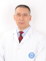 何孝国