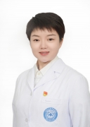 张晓娟