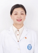 李苹
