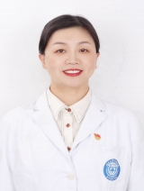 李苹
