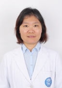 谢小英