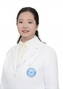 泽仁青措