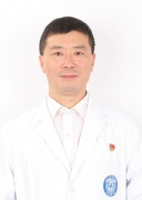 汪燕君