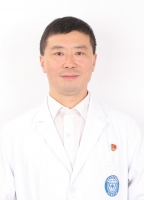 汪燕君
