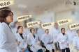 【多学科诊疗模式】探科内科综合病区——多学科强强联合，一站式排忧解难