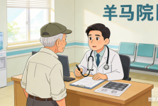 【工作动态】四川省第五人民医院羊马院区神经内科门诊正式开诊，守护您的“头”等大事