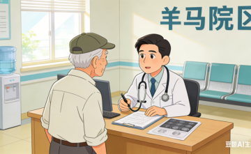 【工作动态】四川省第五人民医院羊马院区神经内科门诊正式开诊，守护您的“头”等大事