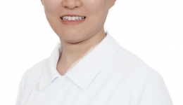 【老年特色服务】互联网+护理服务——足不出户，专业护理送到家！