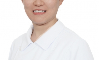 【老年特色服务】互联网+护理服务——足不出户，专业护理送到家！