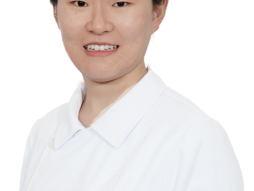 【老年特色服务】互联网+护理服务——足不出户，专业护理送到家！