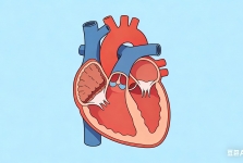 【老年诊疗模式】跨院心血管围手术期规范化管理，让95岁高龄老人心脏重获新生！