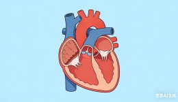 【老年诊疗模式】跨院心血管围手术期规范化管理，让95岁高龄老人心脏重获新生！