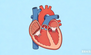 【老年诊疗模式】跨院心血管围手术期规范化管理，让95岁高龄老人心脏重获新生！