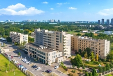 【诊疗技术】羊马院区支气管镜室正式开诊！呼吸诊疗再升级！