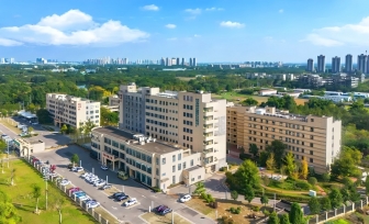 【診療技術】羊馬院區(qū)支氣管鏡室正式開診！呼吸診療再升級！