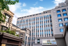 【工作安排】2026年春节假期门急诊工作安排