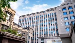 【工作安排】2026年春节假期门急诊工作安排