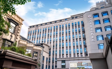 【工作安排】2026年春节假期门急诊工作安排