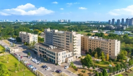 【重要通知】守护基层健康——四川省第五人民医院羊马院区专家门诊全面开诊！