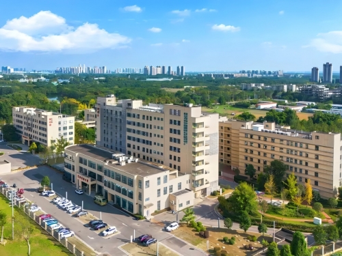 【重要通知】守护基层健康——四川省第五人民医院羊马院区专家门诊全面开诊！