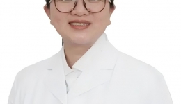 【专家推荐】内分泌消化病区负责人——莫波