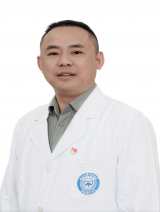 毛敏
