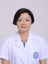 丁群芳
