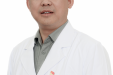 【专家推荐】普外泌尿病区副主任——毛敏
