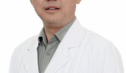 【专家推荐】普外泌尿病区副主任——毛敏