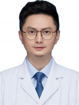 聂鸿飞