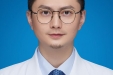 【专家推荐】华西医院派驻疼痛科专家——聂鸿飞