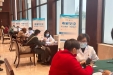 【义诊活动】暖心义诊，守护安康——四川省第五人民医院近期义诊活动回顾