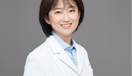 【专家推荐】华西医院派驻神经内科专家——张阳