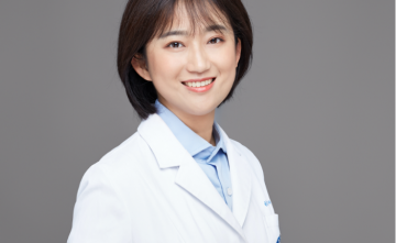 【专家推荐】华西医院派驻神经内科专家——张阳