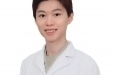 【喜讯】华西口腔医学博士——聂鲁凌霄入职我院