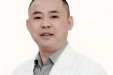 【专家推荐】普外泌尿病区副主任——毛敏