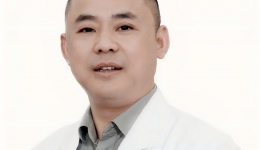 【专家推荐】普外泌尿病区副主任——毛敏