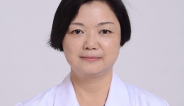 【重要通知】华西医院内分泌专家来我院定期坐诊啦！