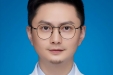 【专家推荐】华西医院派驻疼痛科专家——聂鸿飞