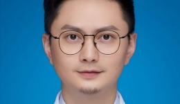 【专家推荐】华西医院派驻疼痛科专家——聂鸿飞