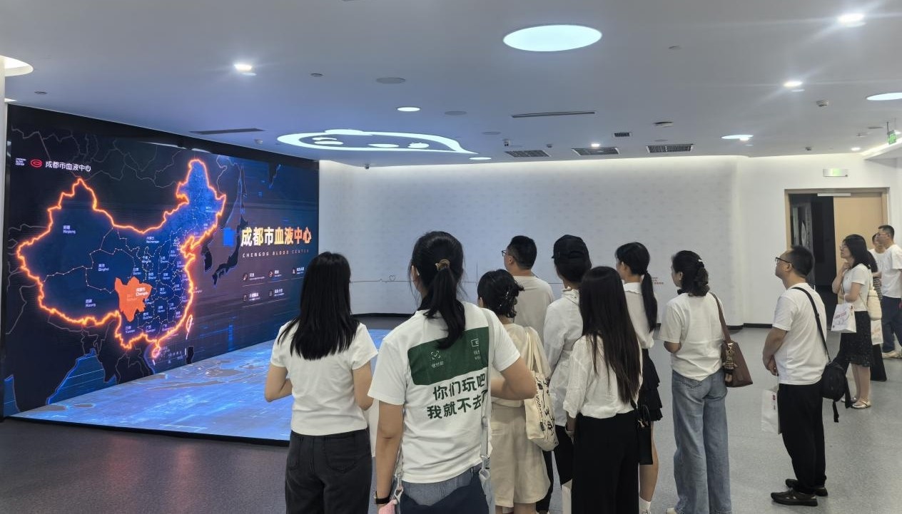 图片2