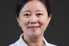【专家推荐】华西医院派驻皮肤科专家——李薇