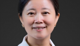 【专家推荐】华西医院派驻皮肤科专家——李薇